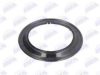 BTA B06-2077 Ring, wheel hub